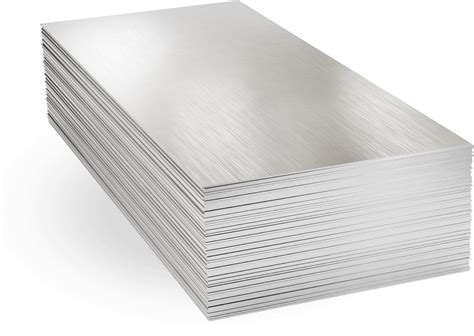 sheet metal manufacturers perth